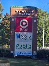 113 Vineyard Walk Carrollton - 21