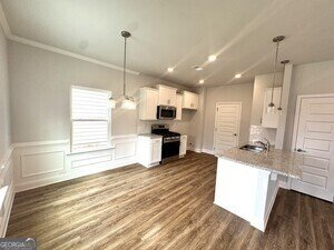 113 Vineyard Walk Carrollton - 5