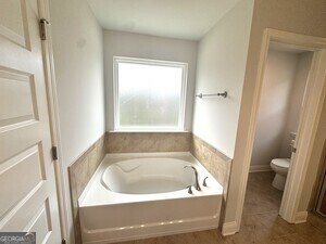 113 Vineyard Walk Carrollton - 7