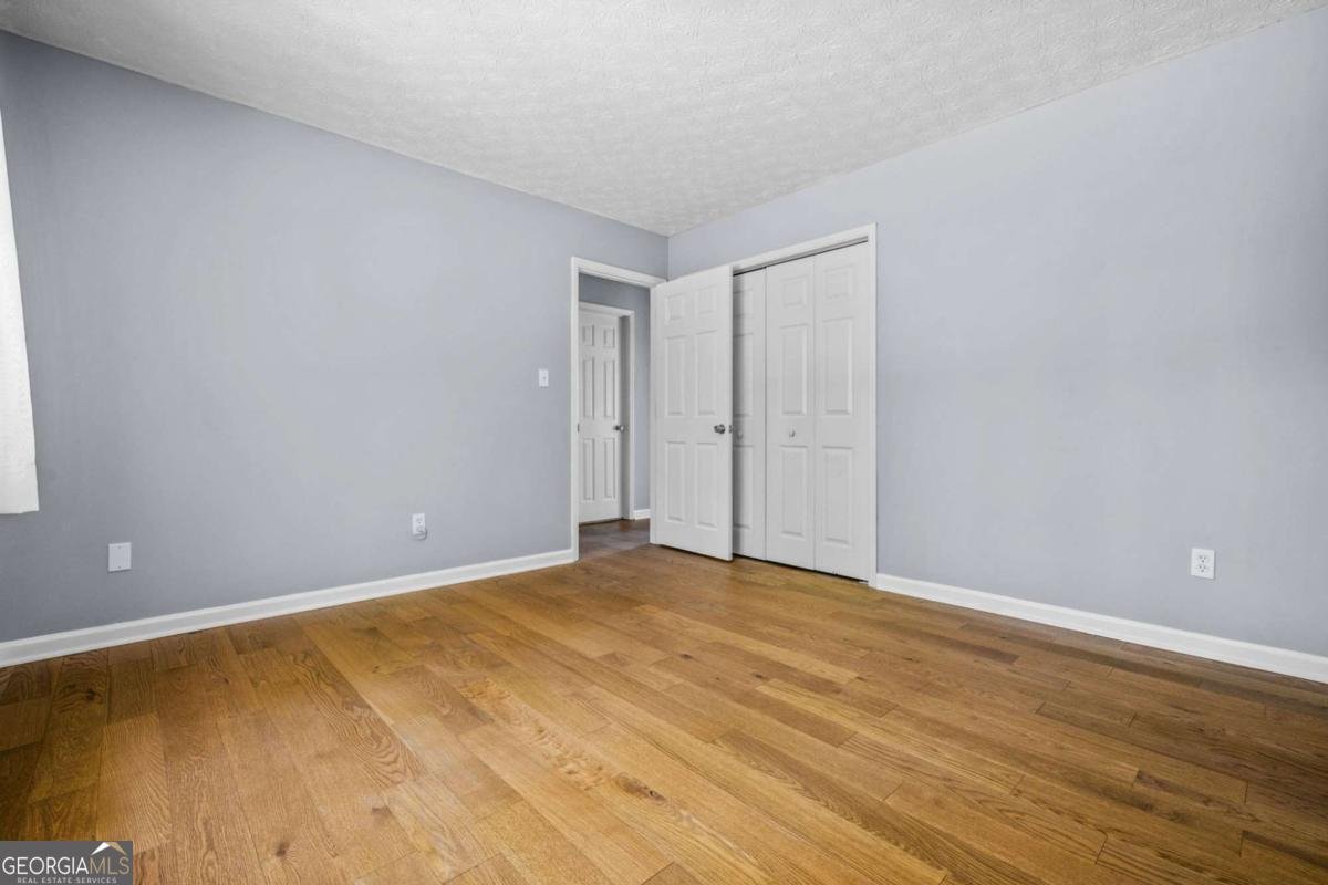 9320 Brumbelow Crossing Way Alpharetta - 1