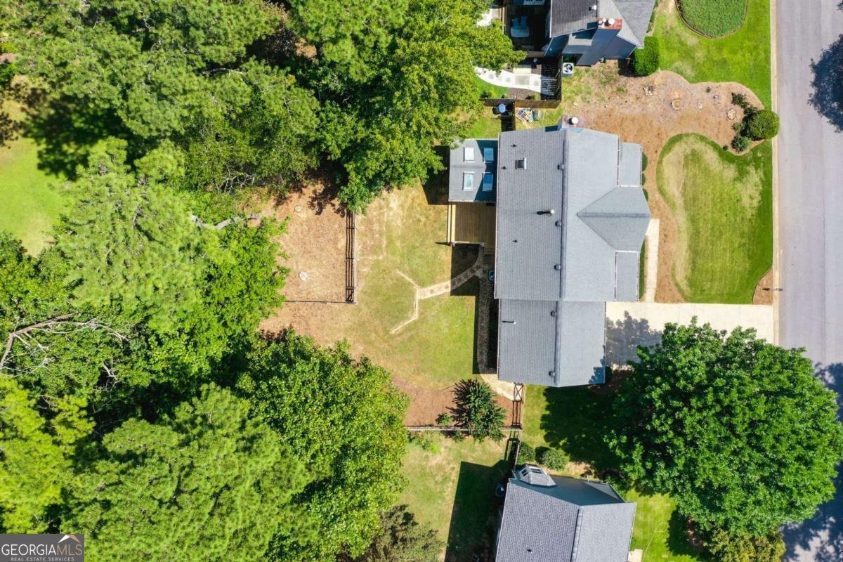 9320 Brumbelow Crossing Way Alpharetta - 10