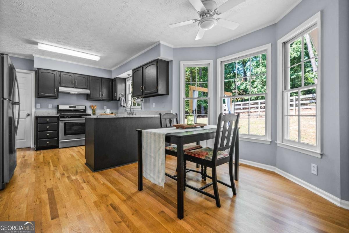 9320 Brumbelow Crossing Way Alpharetta - 12