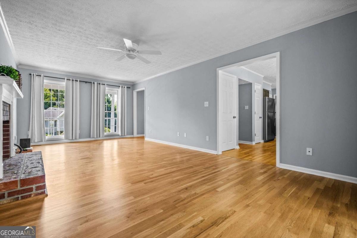 9320 Brumbelow Crossing Way Alpharetta - 14