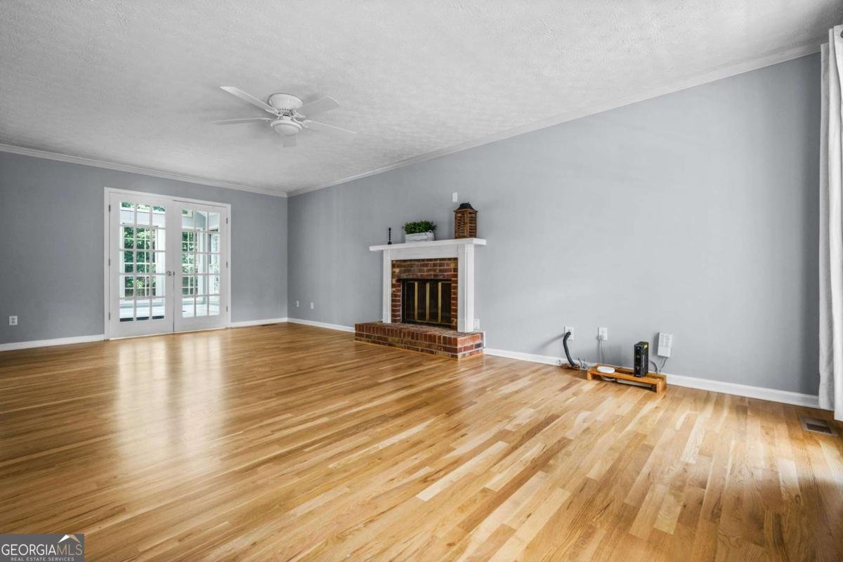 9320 Brumbelow Crossing Way Alpharetta - 16