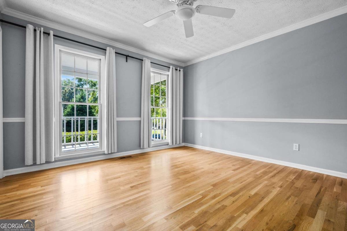 9320 Brumbelow Crossing Way Alpharetta - 18