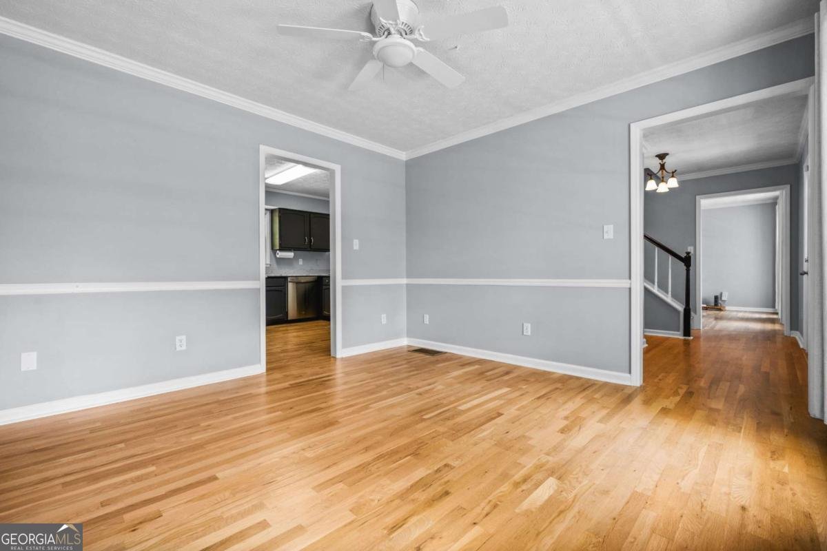 9320 Brumbelow Crossing Way Alpharetta - 19
