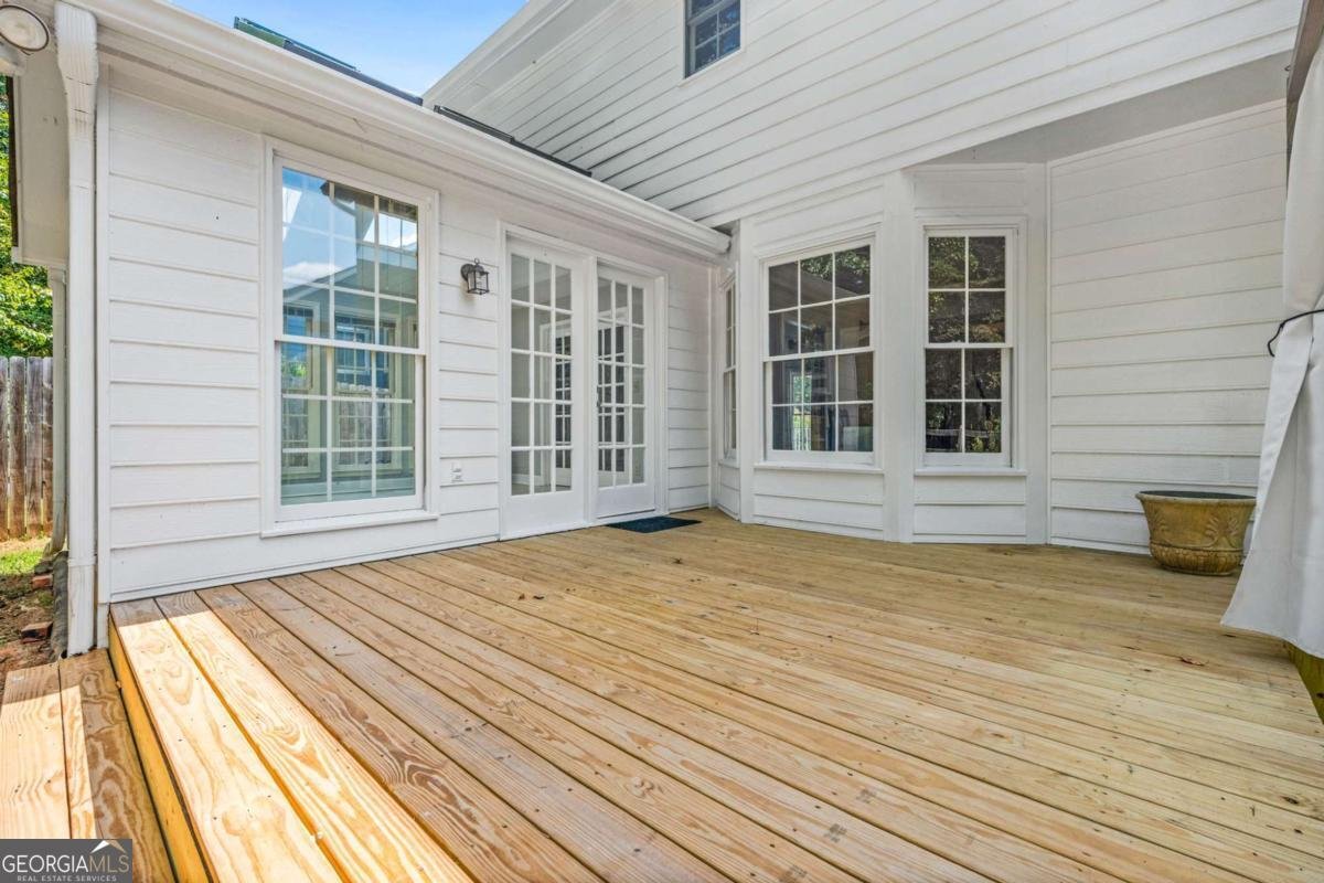 9320 Brumbelow Crossing Way Alpharetta - 20