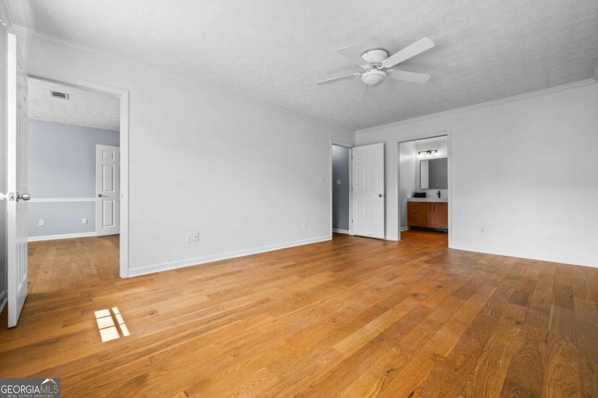 9320 Brumbelow Crossing Way Alpharetta - 21