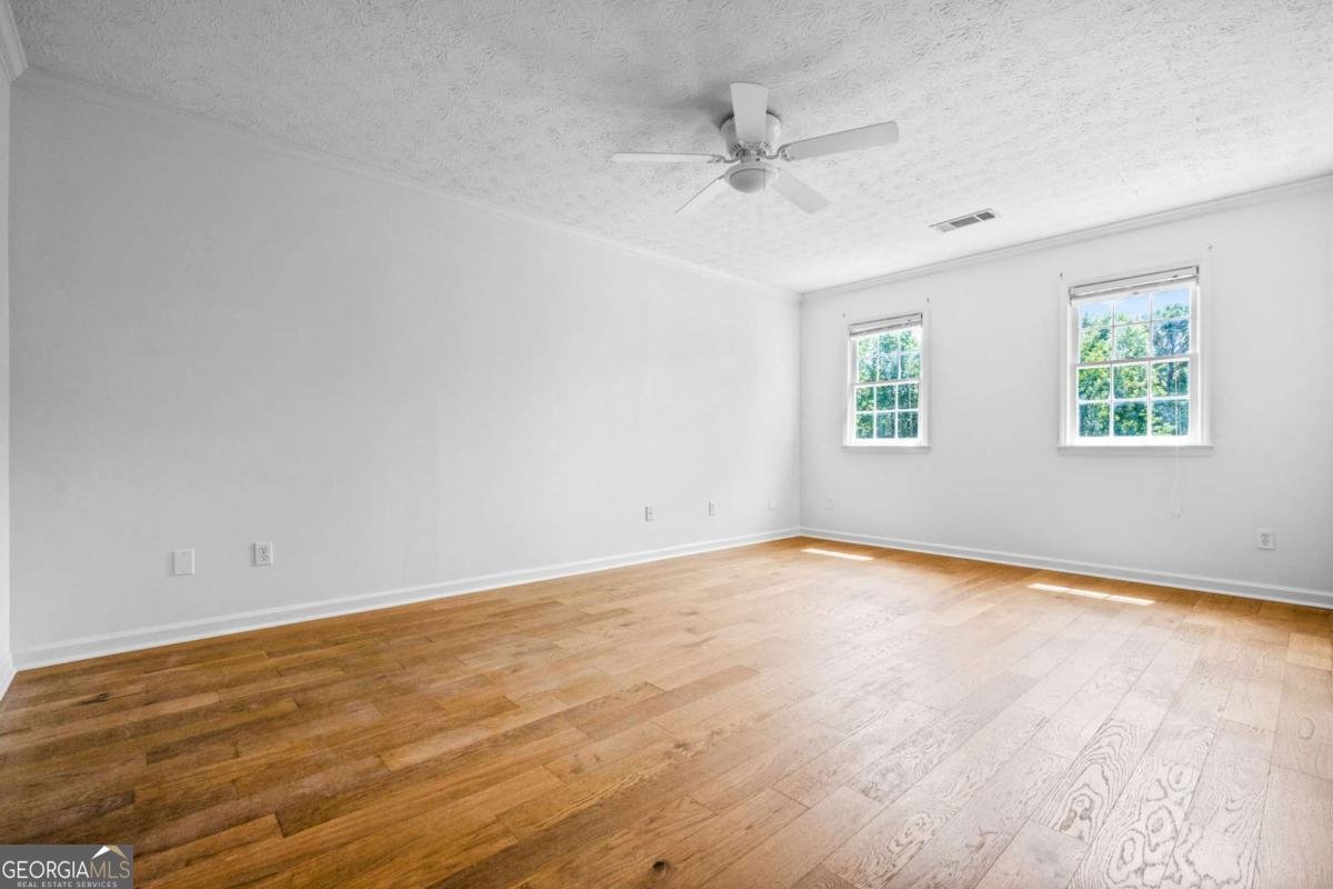 9320 Brumbelow Crossing Way Alpharetta - 22