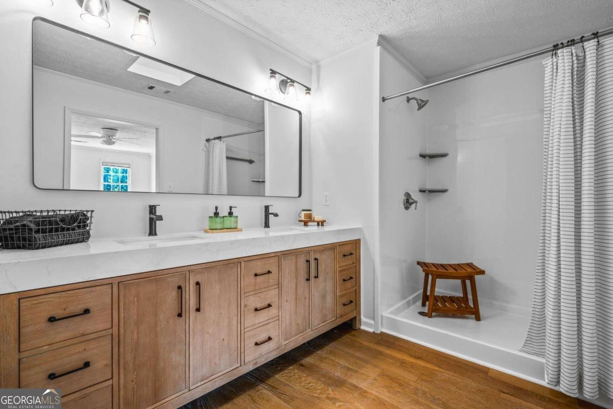 9320 Brumbelow Crossing Way Alpharetta - 24