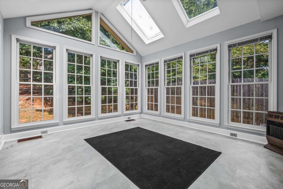 9320 Brumbelow Crossing Way Alpharetta - 25