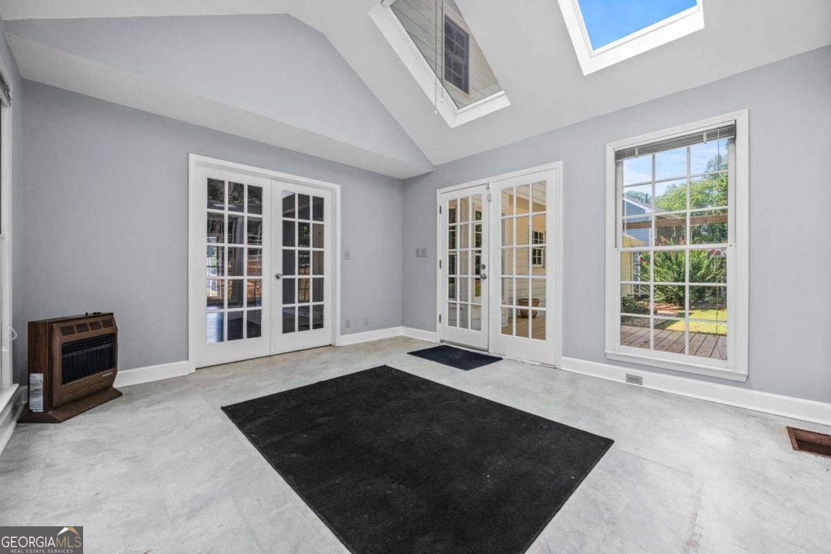 9320 Brumbelow Crossing Way Alpharetta - 26