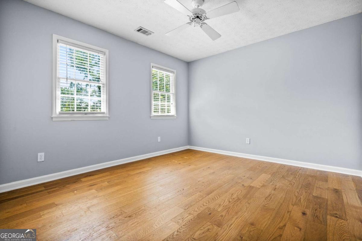 9320 Brumbelow Crossing Way Alpharetta - 31