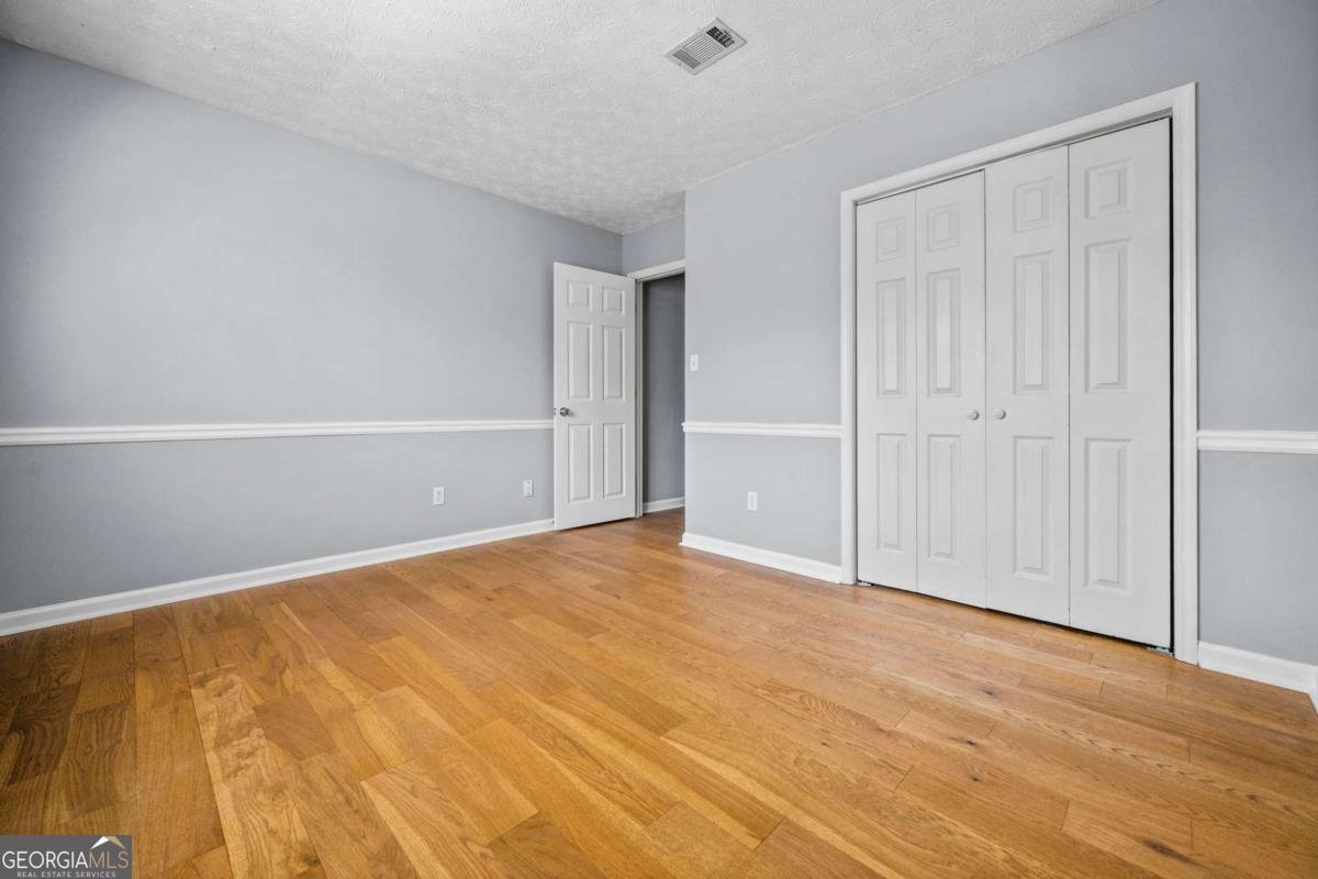 9320 Brumbelow Crossing Way Alpharetta - 34