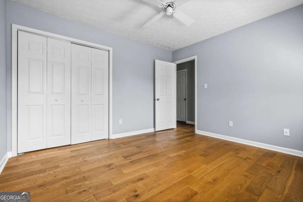 9320 Brumbelow Crossing Way Alpharetta - 5