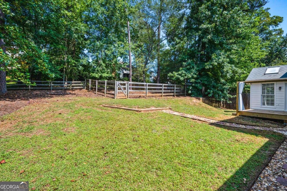 9320 Brumbelow Crossing Way Alpharetta - 8