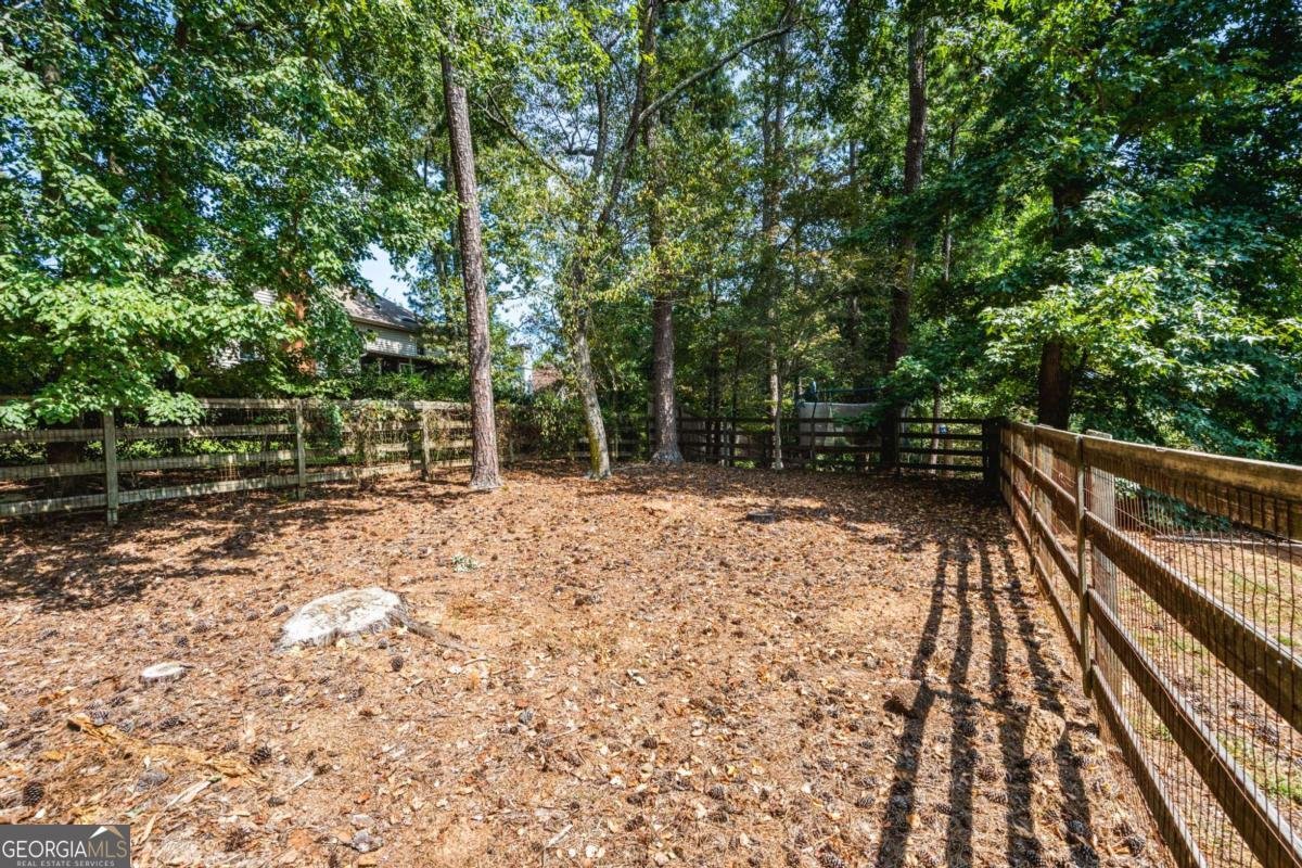 9320 Brumbelow Crossing Way Alpharetta - 9