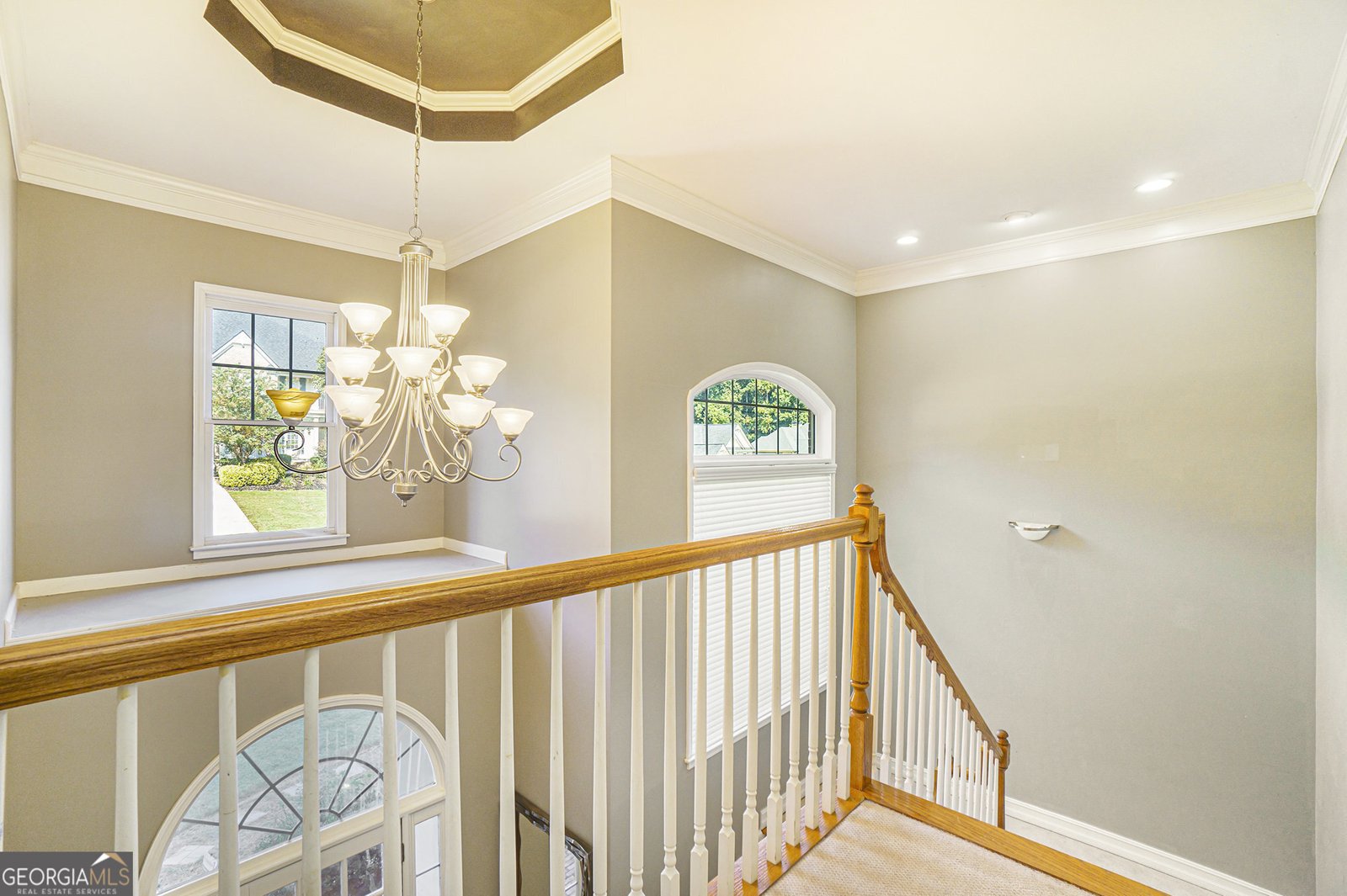 6217 Millstone Trail Douglasville - 15