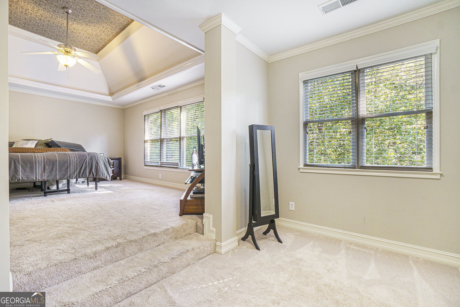 6217 Millstone Trail Douglasville - 16