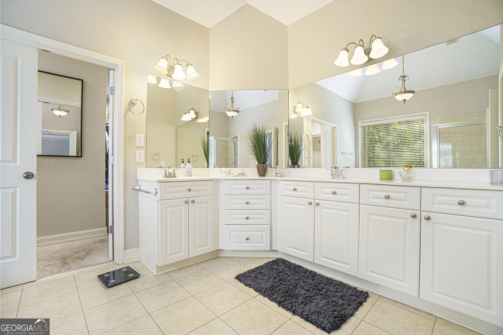 6217 Millstone Trail Douglasville - 21