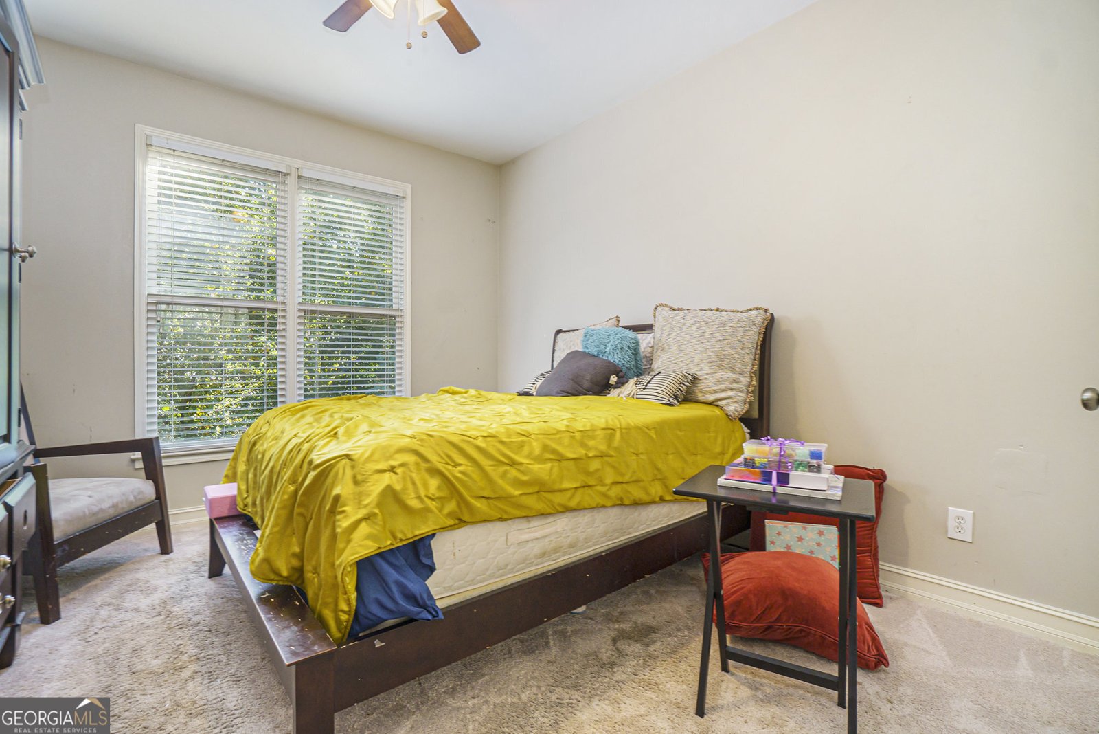 6217 Millstone Trail Douglasville - 22