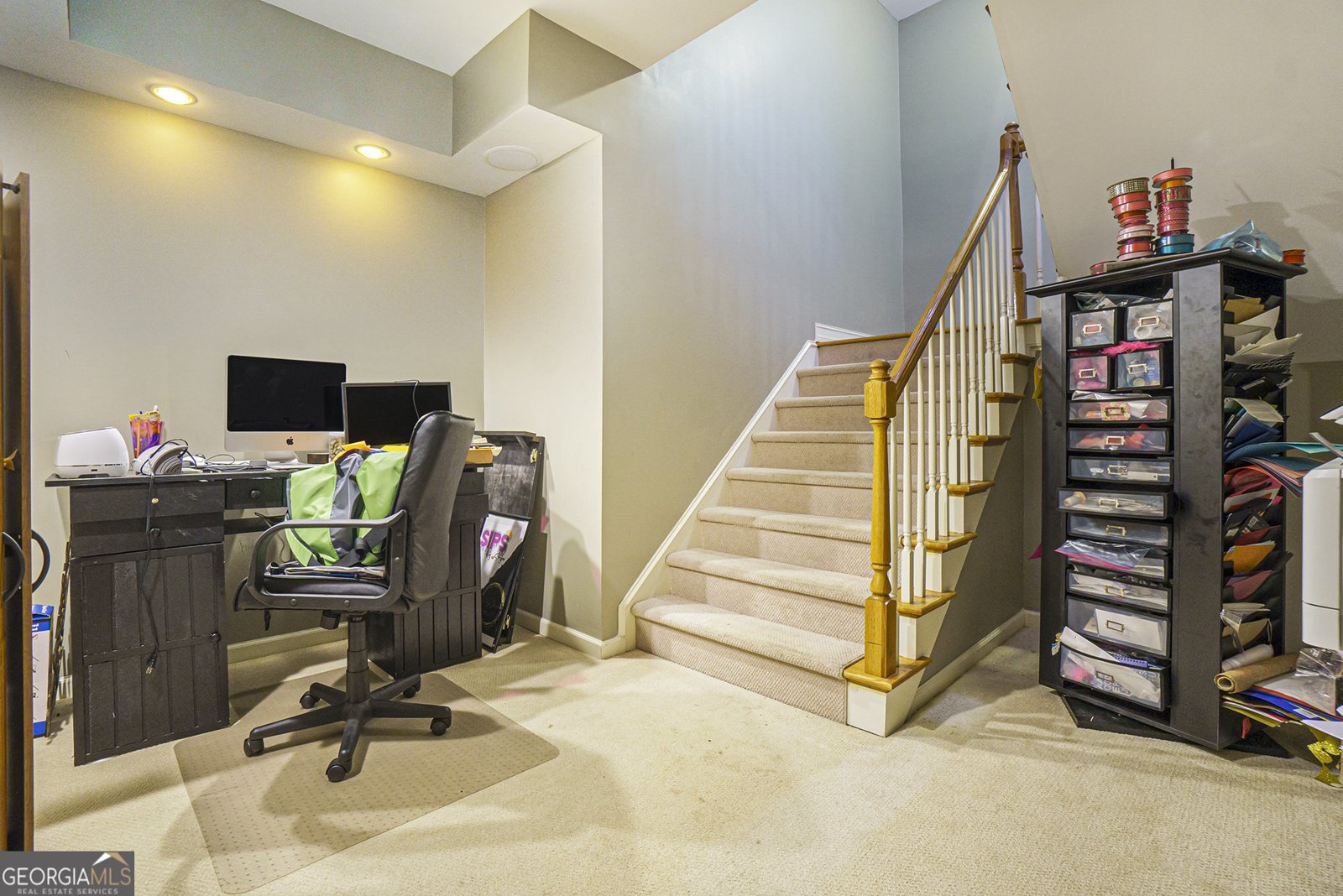 6217 Millstone Trail Douglasville - 23