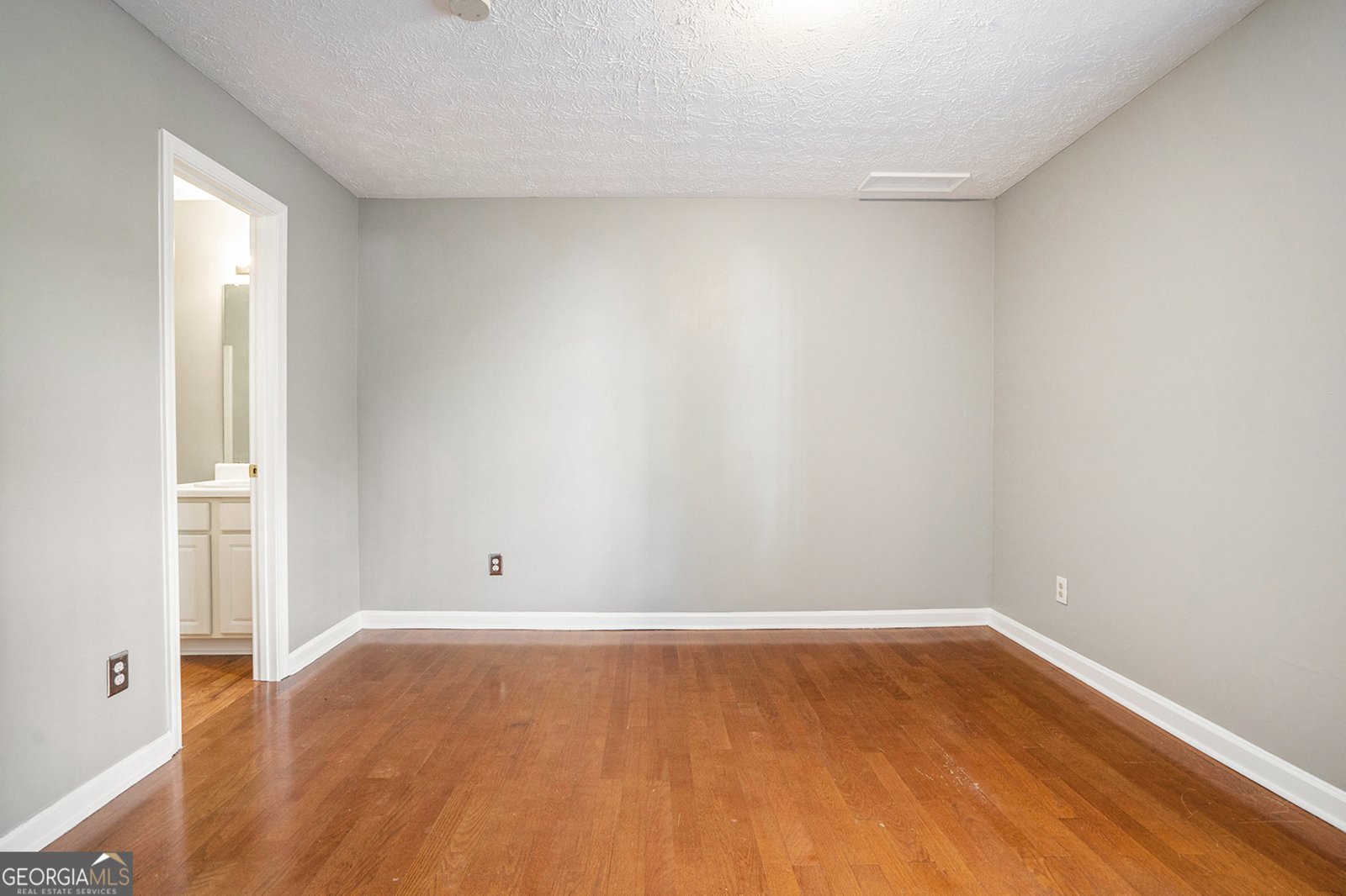 3334 Merlot Court Lawrenceville - 10