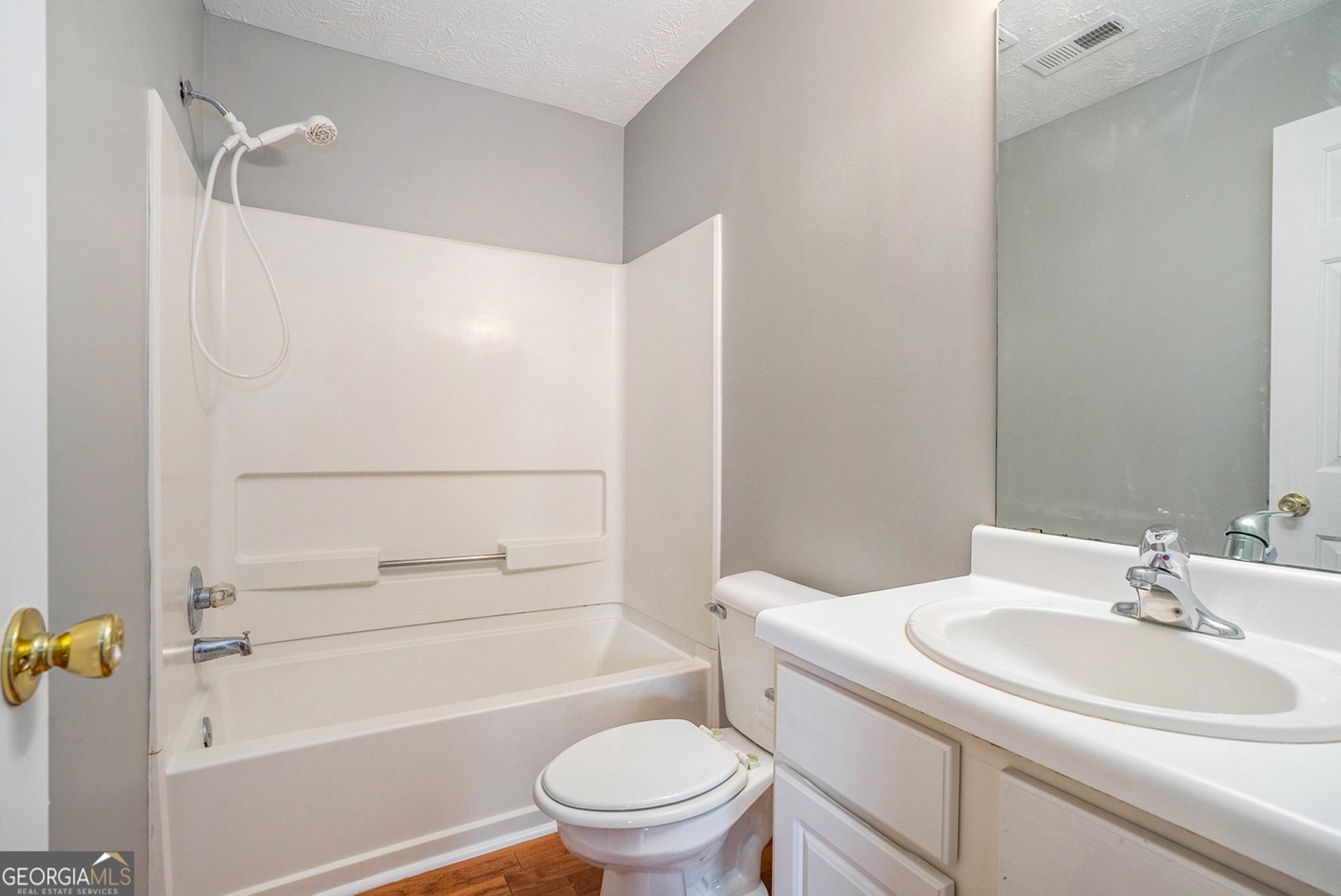 3334 Merlot Court Lawrenceville - 11