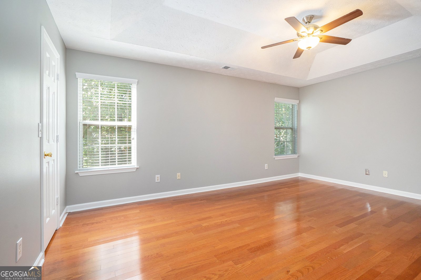 3334 Merlot Court Lawrenceville - 12