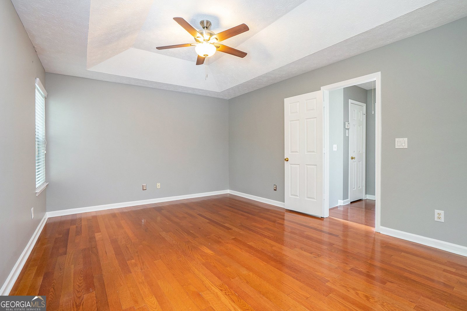 3334 Merlot Court Lawrenceville - 14