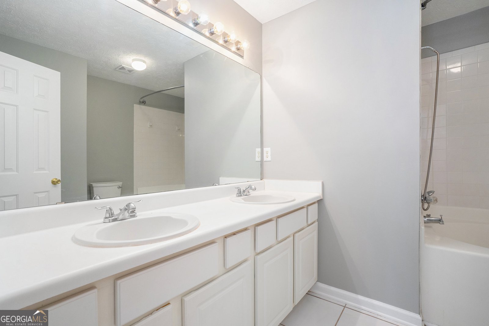 3334 Merlot Court Lawrenceville - 15