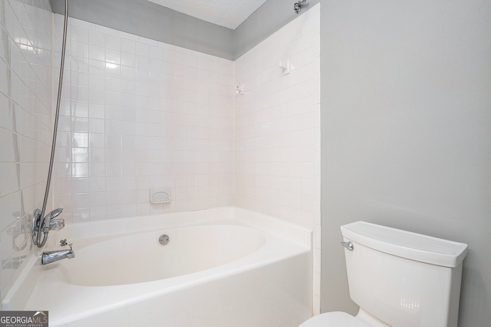 3334 Merlot Court Lawrenceville - 16