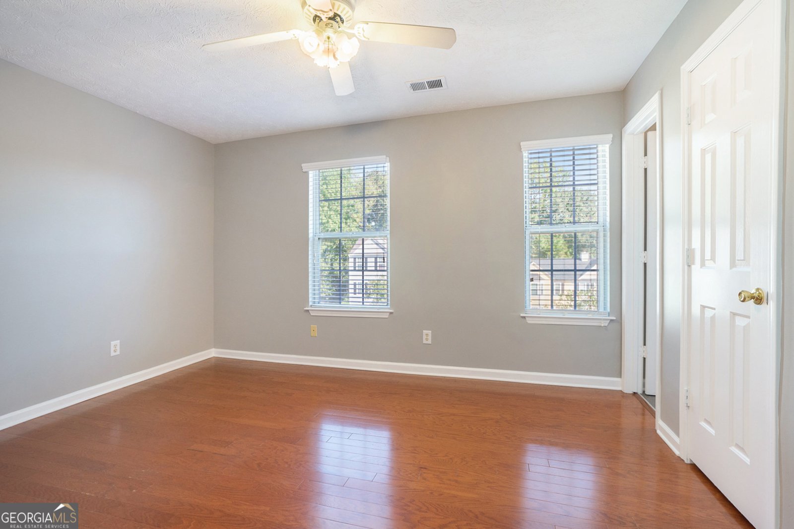 3334 Merlot Court Lawrenceville - 17
