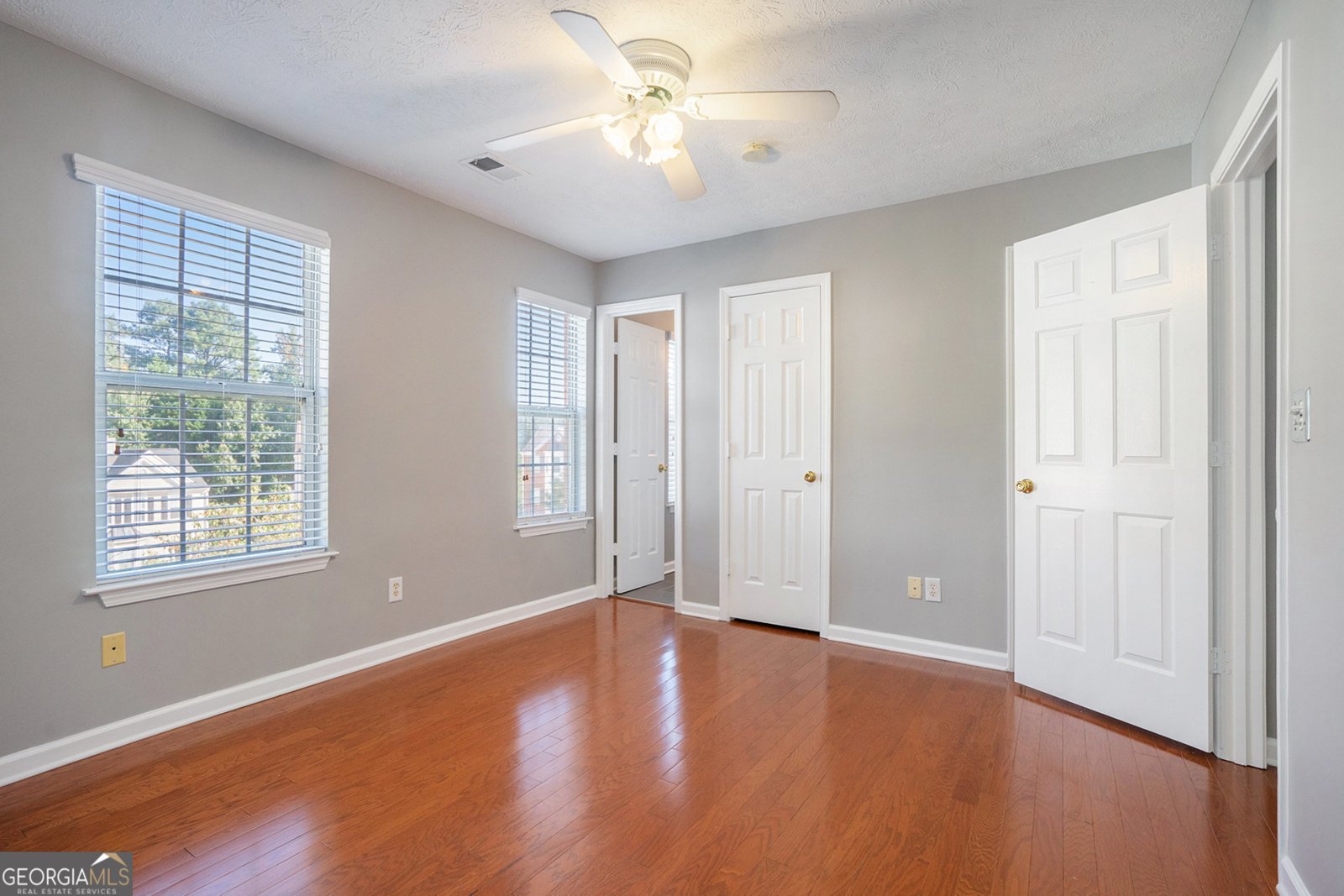 3334 Merlot Court Lawrenceville - 18