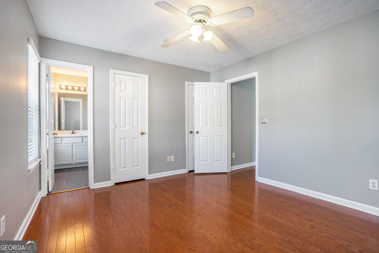 3334 Merlot Court Lawrenceville - 19