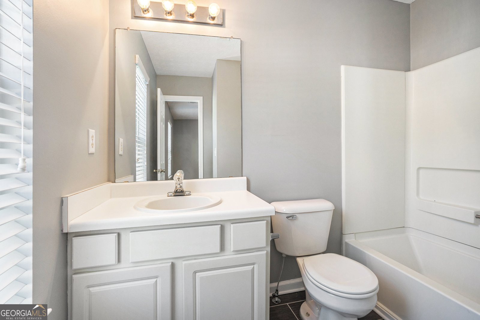 3334 Merlot Court Lawrenceville - 20