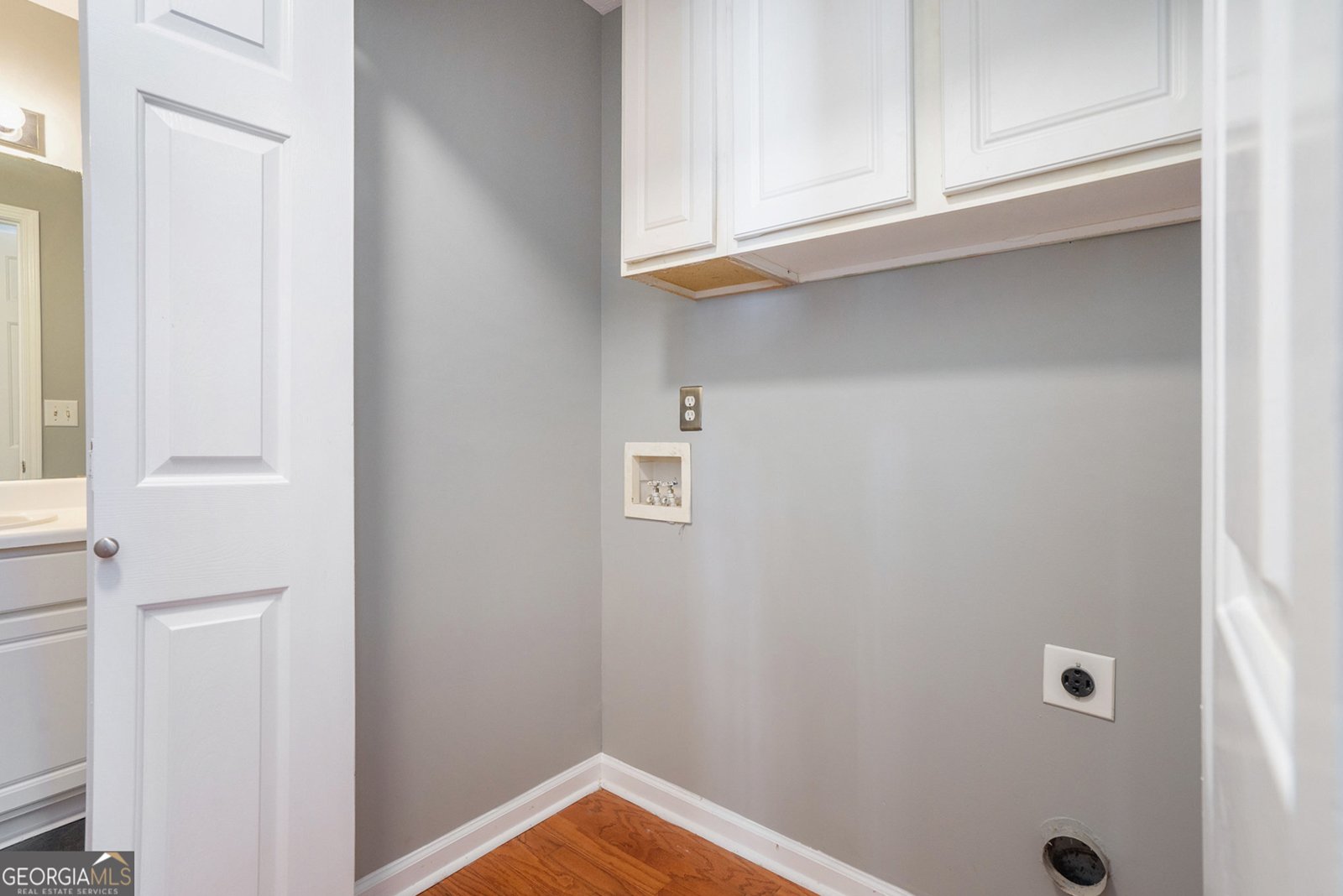3334 Merlot Court Lawrenceville - 21