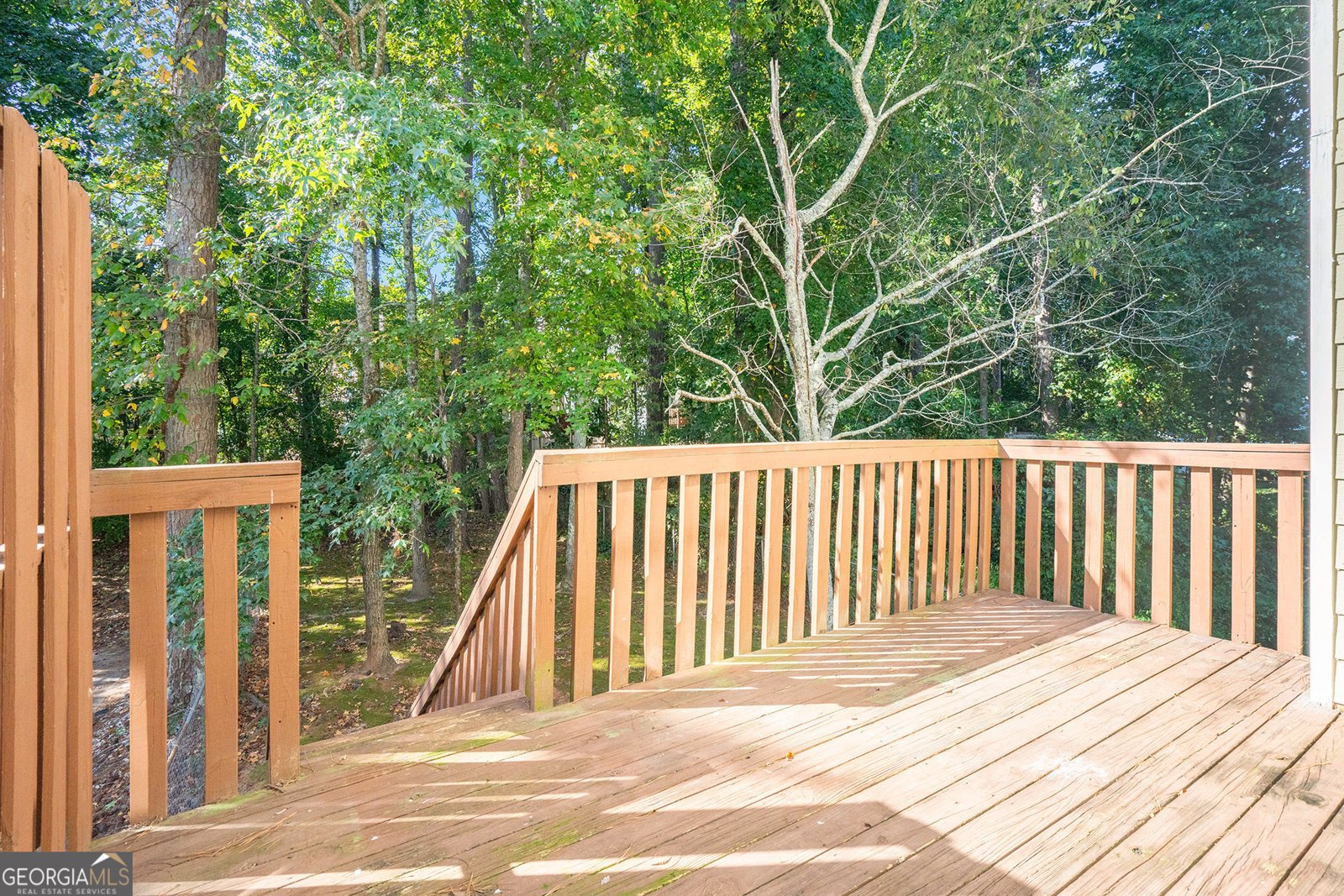 3334 Merlot Court Lawrenceville - 22