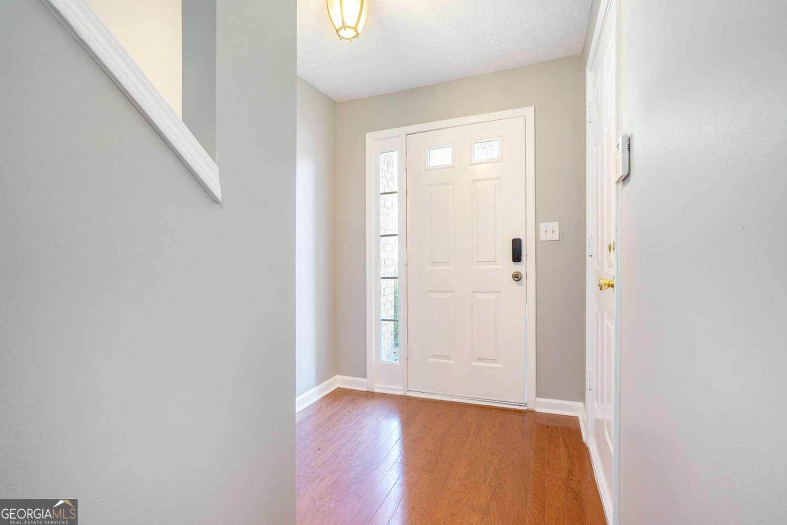 3334 Merlot Court Lawrenceville - 3