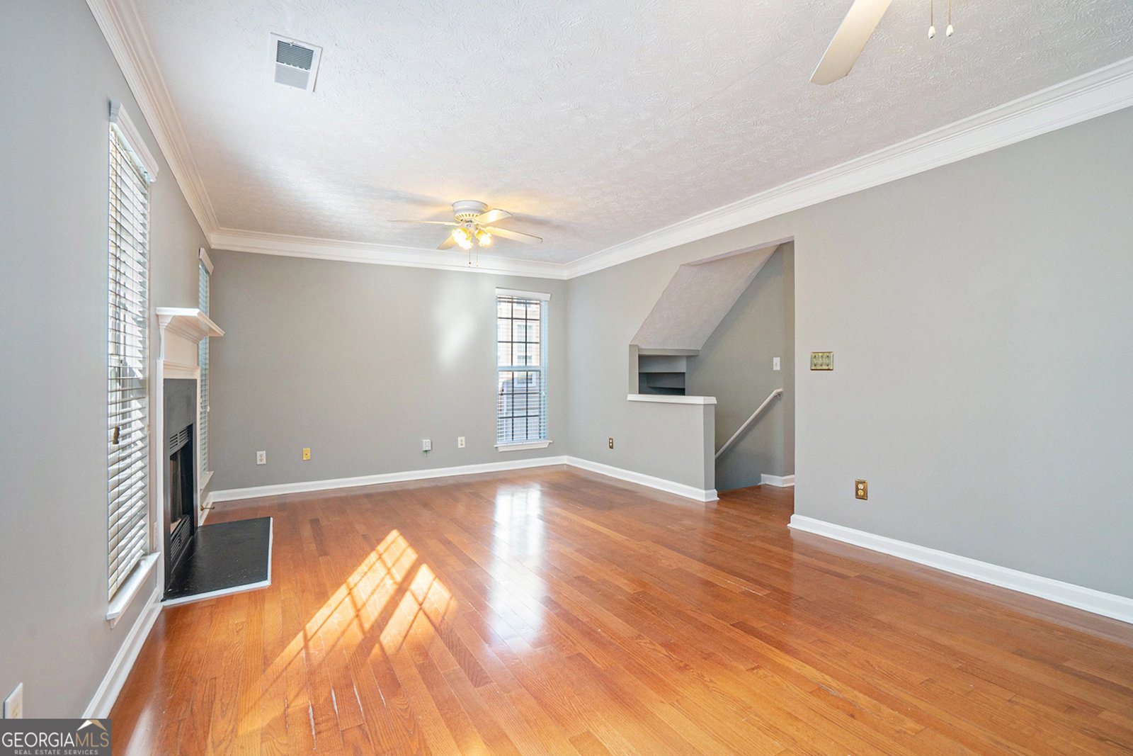 3334 Merlot Court Lawrenceville - 4