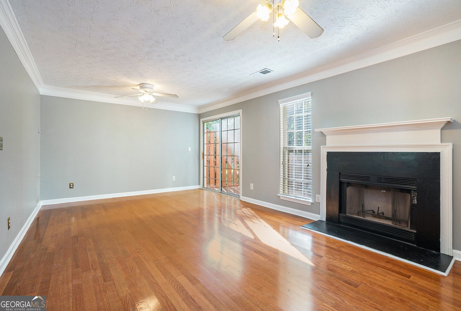 3334 Merlot Court Lawrenceville - 5