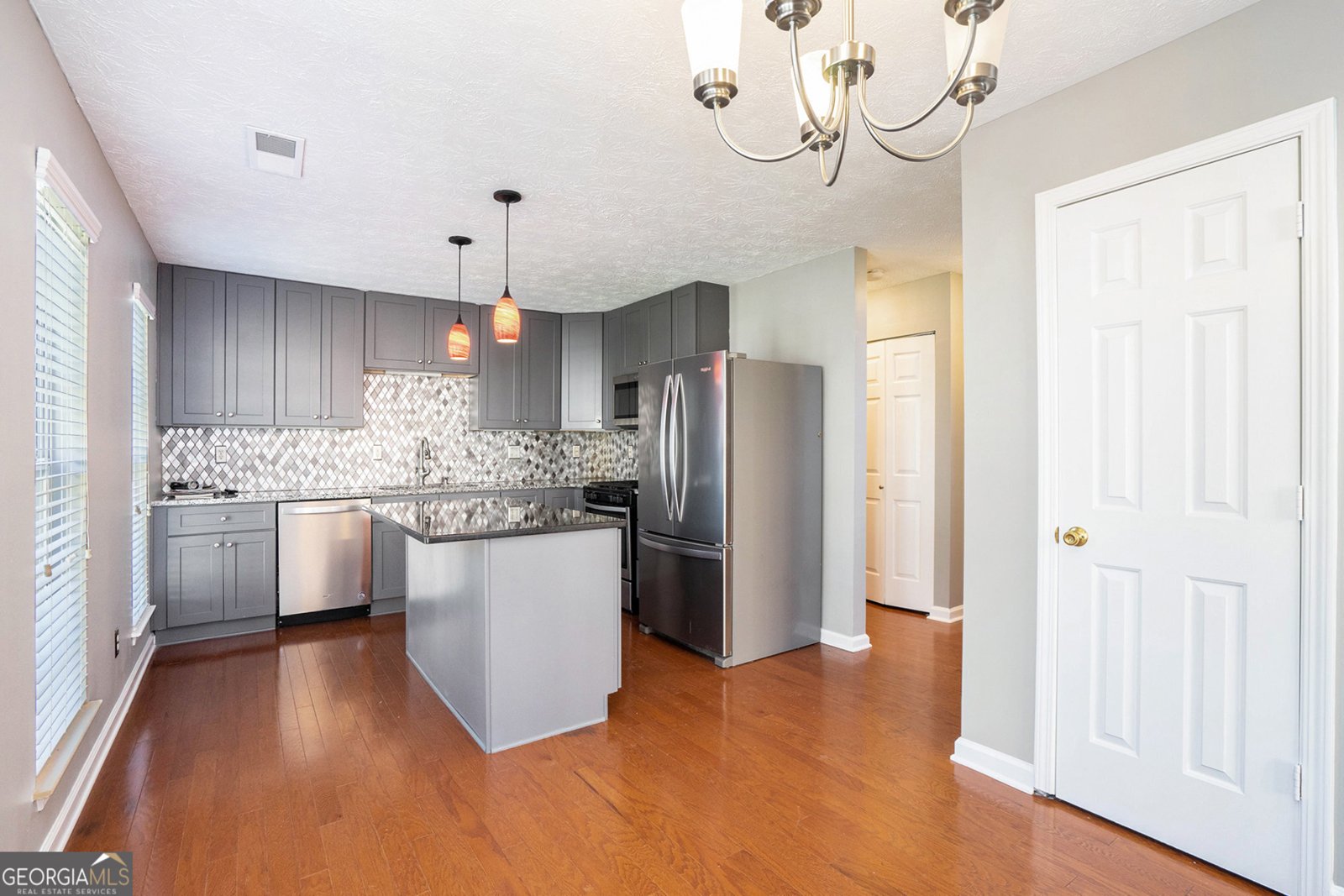 3334 Merlot Court Lawrenceville - 6