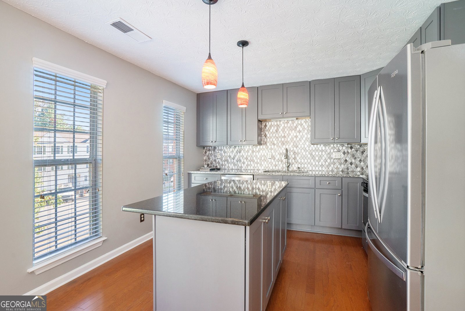 3334 Merlot Court Lawrenceville - 8
