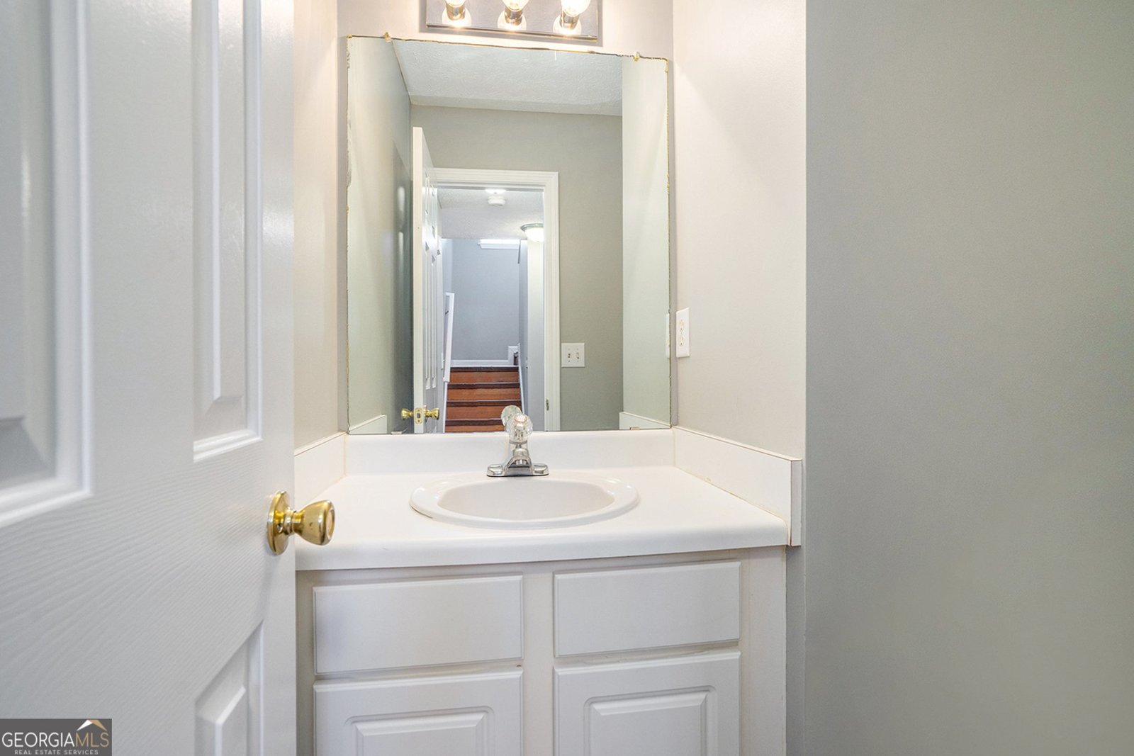 3334 Merlot Court Lawrenceville - 9