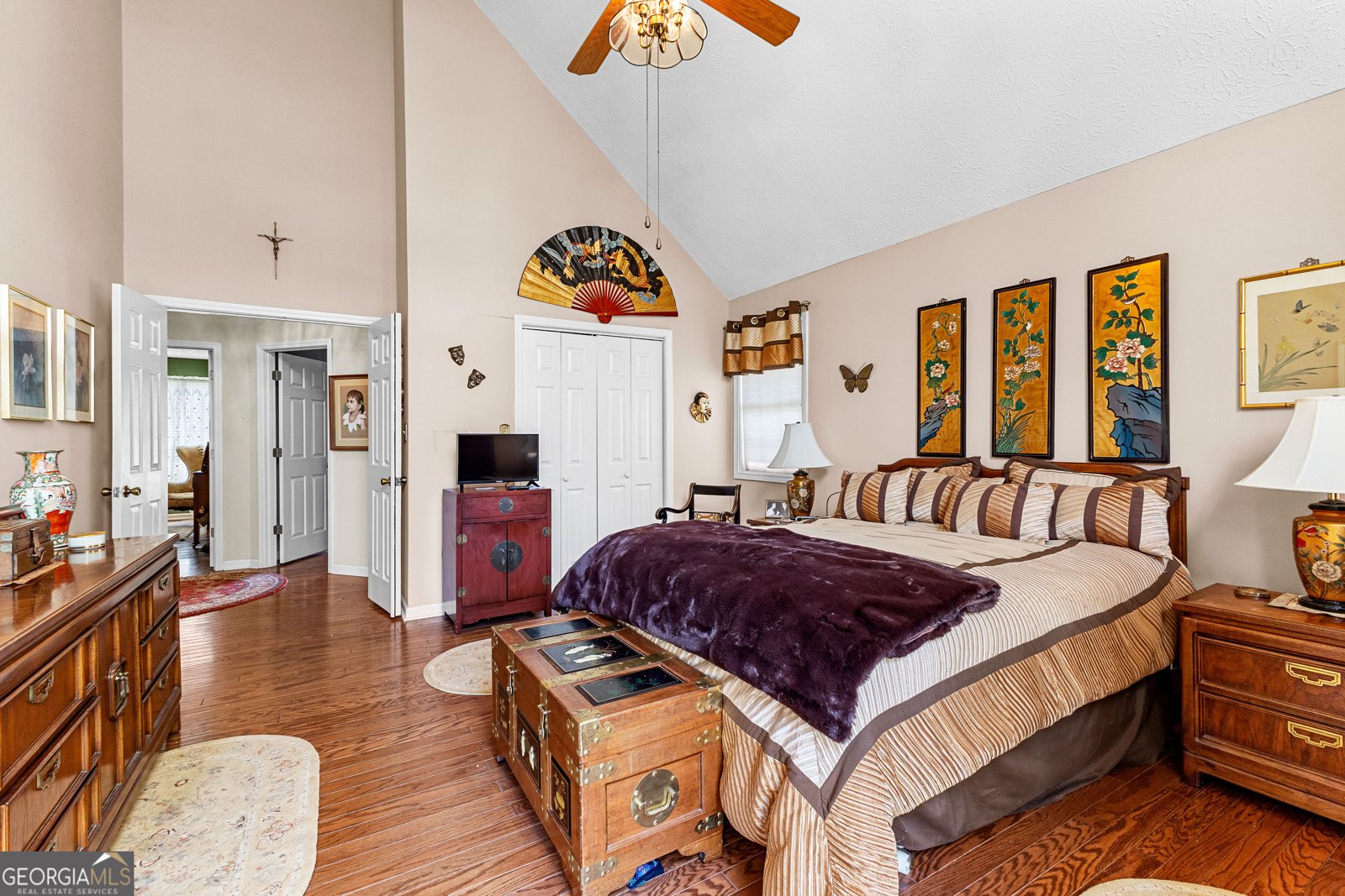 65 Pointe View Court Jackson - 11