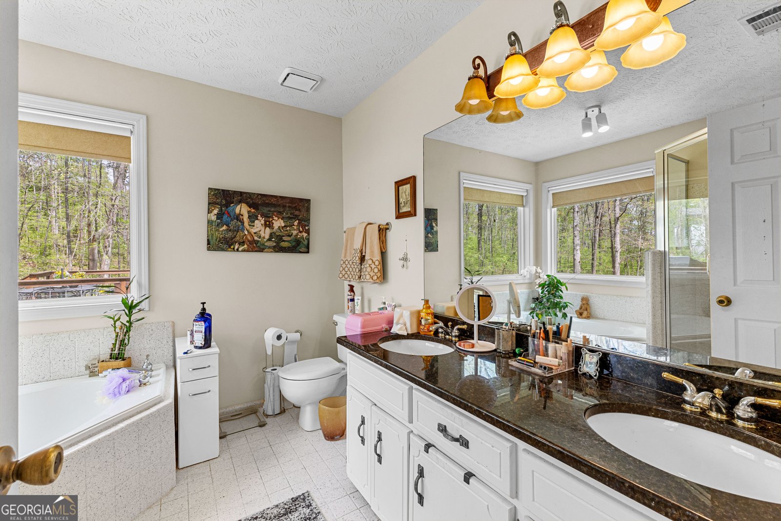 65 Pointe View Court Jackson - 12