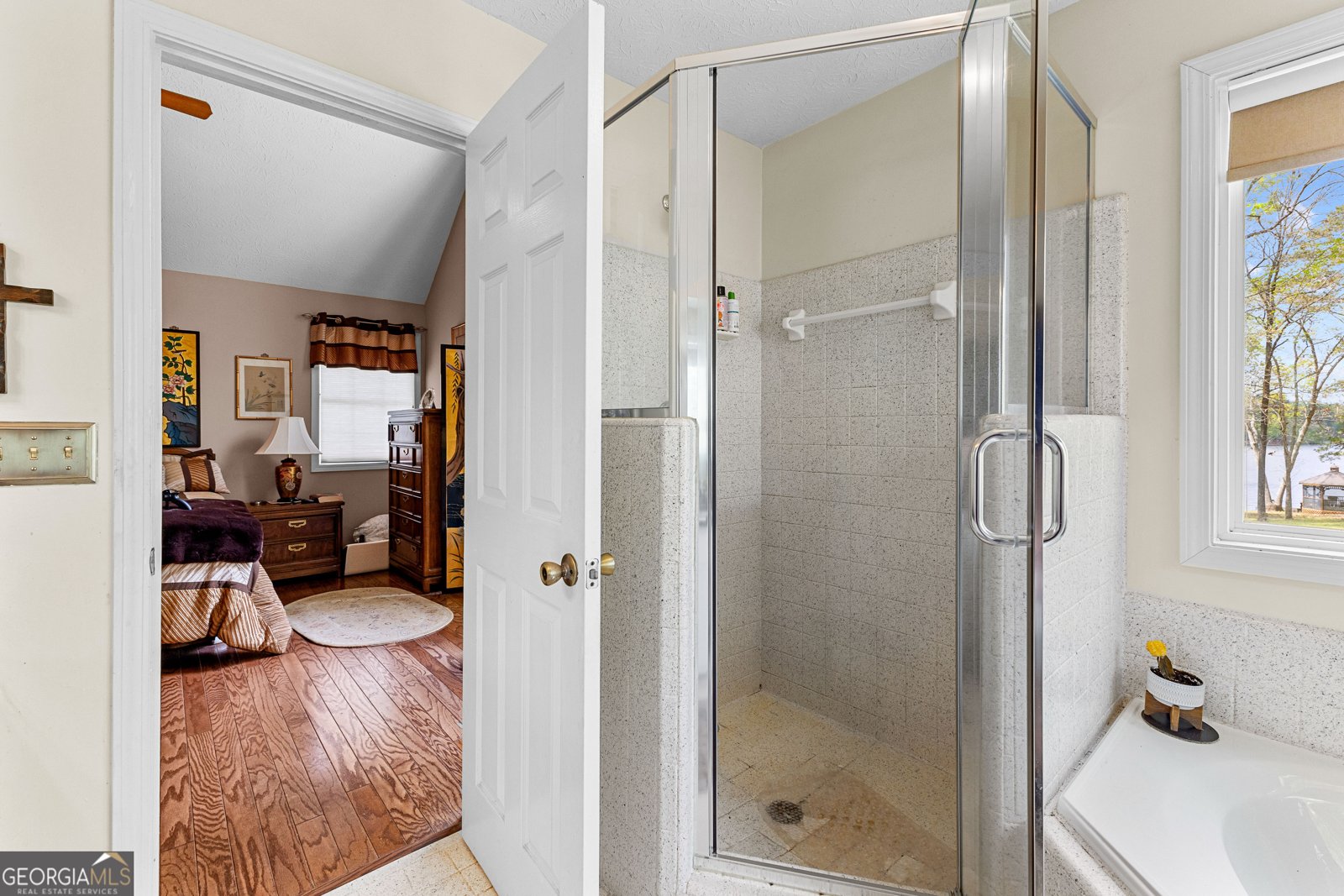 65 Pointe View Court Jackson - 14