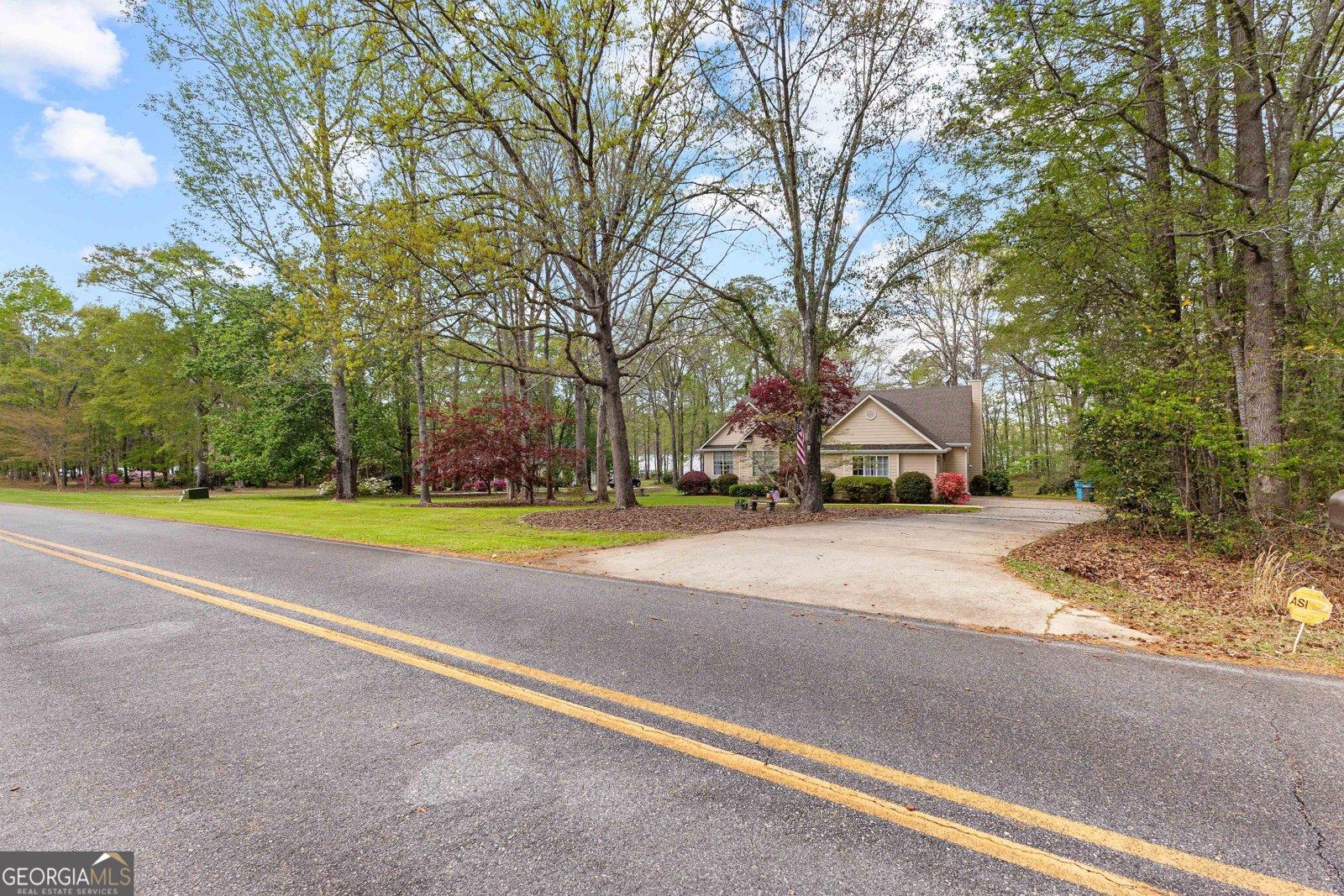 65 Pointe View Court Jackson - 15