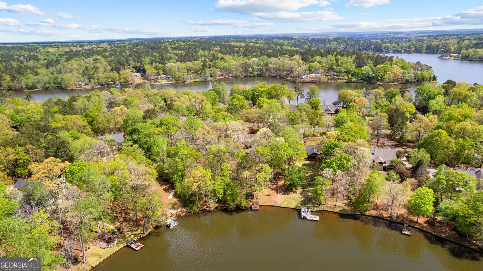 65 Pointe View Court Jackson - 19