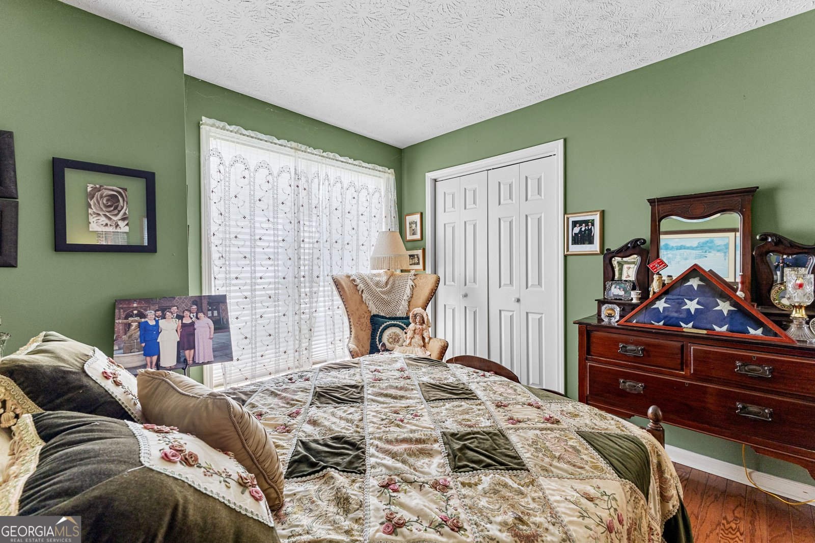 65 Pointe View Court Jackson - 2